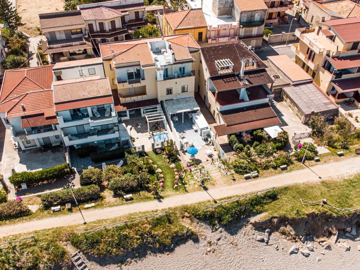 Bed & Breakfast Il Capitano